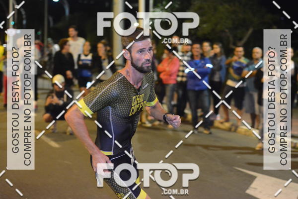 Compra tus fotos del eventoPoa Golden Mile - Porto Alegre En Fotop