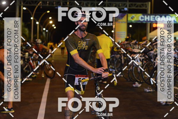 Buy your photos of the eventPoa Golden Mile - Porto Alegre on Fotop