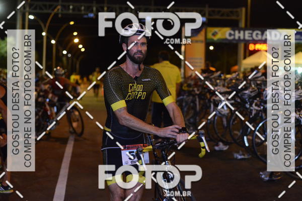 Acquista le foto dell'eventoPoa Golden Mile - Porto Alegre in Fotop