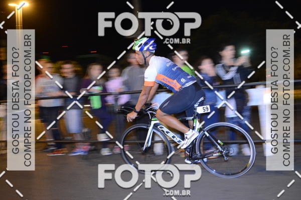 Buy your photos of the eventPoa Golden Mile - Porto Alegre on Fotop