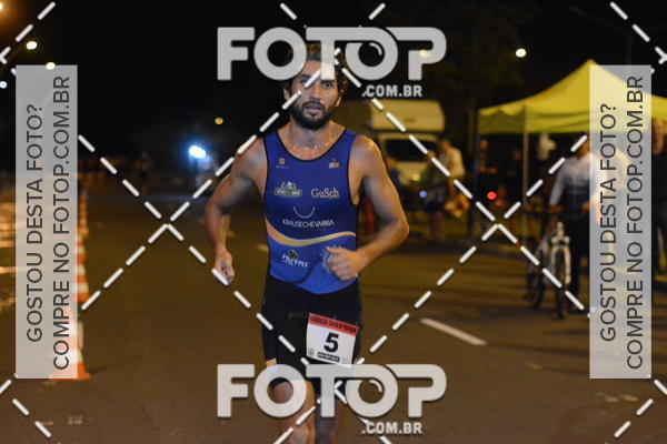 Buy your photos of the eventPoa Golden Mile - Porto Alegre on Fotop