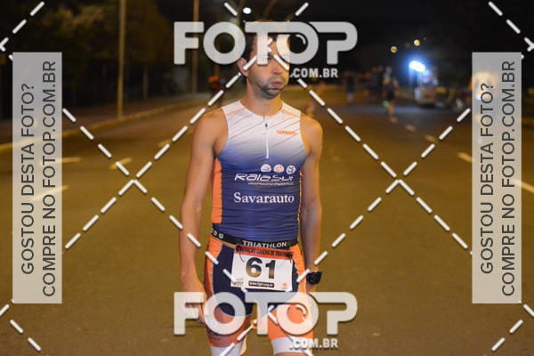 Buy your photos of the eventPoa Golden Mile - Porto Alegre on Fotop