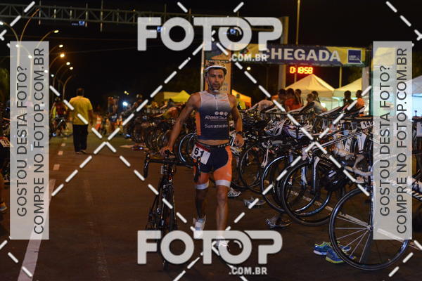 Buy your photos of the eventPoa Golden Mile - Porto Alegre on Fotop