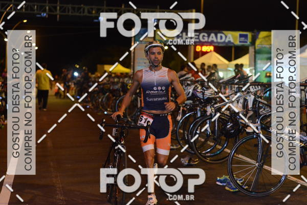 Buy your photos of the eventPoa Golden Mile - Porto Alegre on Fotop