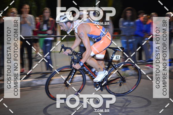 Buy your photos of the eventPoa Golden Mile - Porto Alegre on Fotop