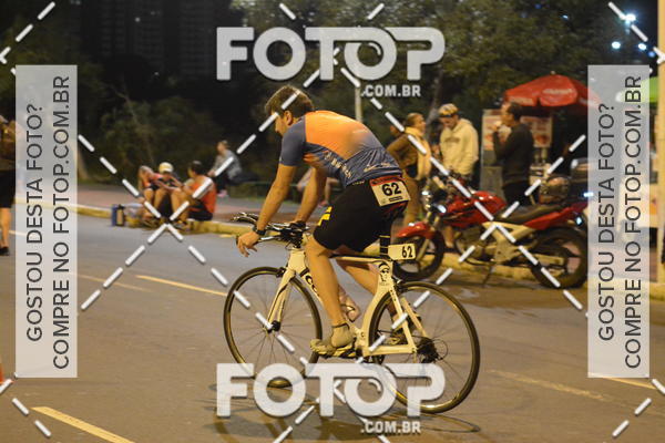 Buy your photos of the eventPoa Golden Mile - Porto Alegre on Fotop