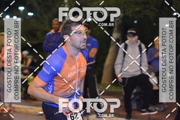 Buy your photos of the eventPoa Golden Mile - Porto Alegre on Fotop