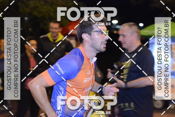 Buy your photos of the eventPoa Golden Mile - Porto Alegre on Fotop
