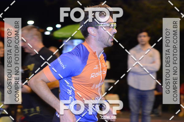 Buy your photos of the eventPoa Golden Mile - Porto Alegre on Fotop