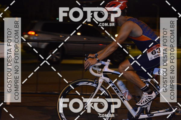 Achetez vos photos de l'vnementPoa Golden Mile - Porto Alegre sur Fotop