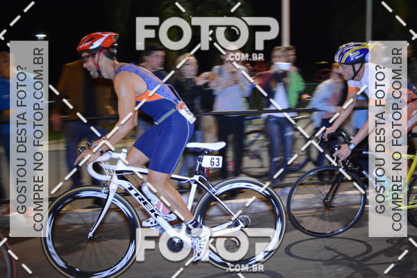 Buy your photos of the eventPoa Golden Mile - Porto Alegre on Fotop