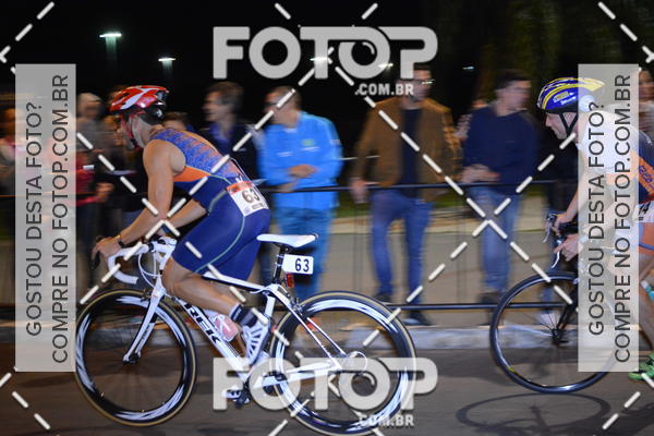 Buy your photos of the eventPoa Golden Mile - Porto Alegre on Fotop