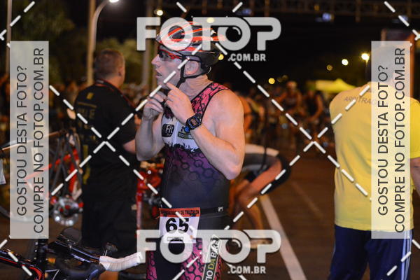 Acquista le foto dell'eventoPoa Golden Mile - Porto Alegre in Fotop