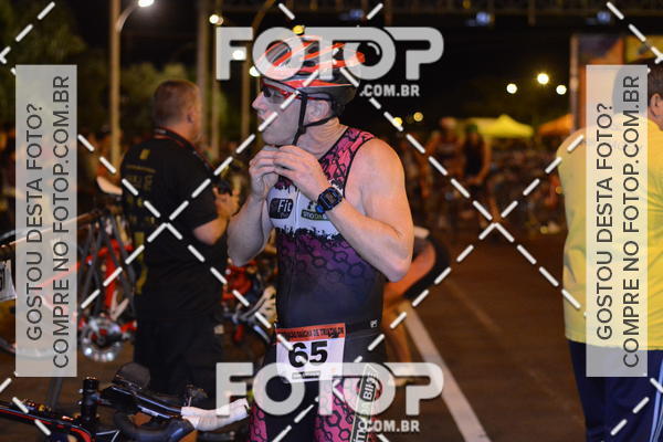 Acquista le foto dell'eventoPoa Golden Mile - Porto Alegre in Fotop