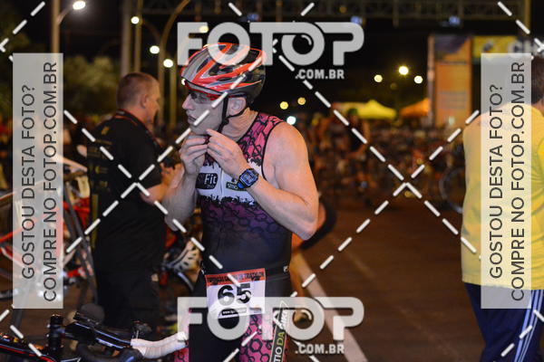 Buy your photos of the eventPoa Golden Mile - Porto Alegre on Fotop