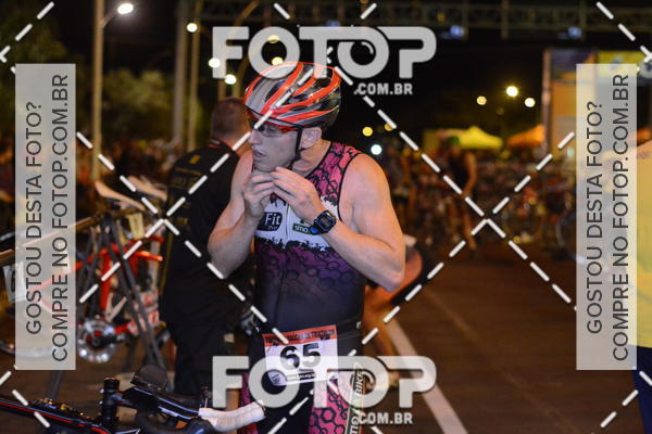 Acquista le foto dell'eventoPoa Golden Mile - Porto Alegre in Fotop