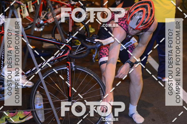 Acquista le foto dell'eventoPoa Golden Mile - Porto Alegre in Fotop