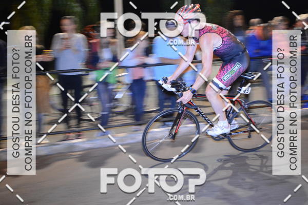 Buy your photos of the eventPoa Golden Mile - Porto Alegre on Fotop