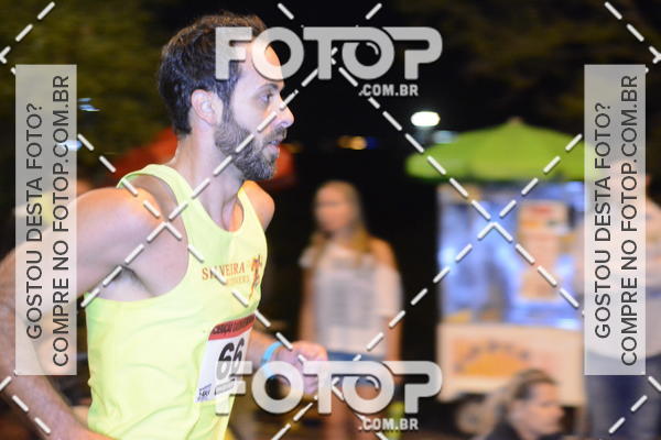Buy your photos of the eventPoa Golden Mile - Porto Alegre on Fotop