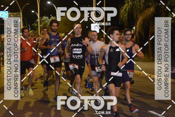Buy your photos of the eventPoa Golden Mile - Porto Alegre on Fotop