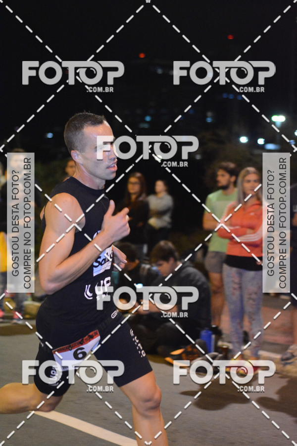 Compra tus fotos del eventoPoa Golden Mile - Porto Alegre En Fotop