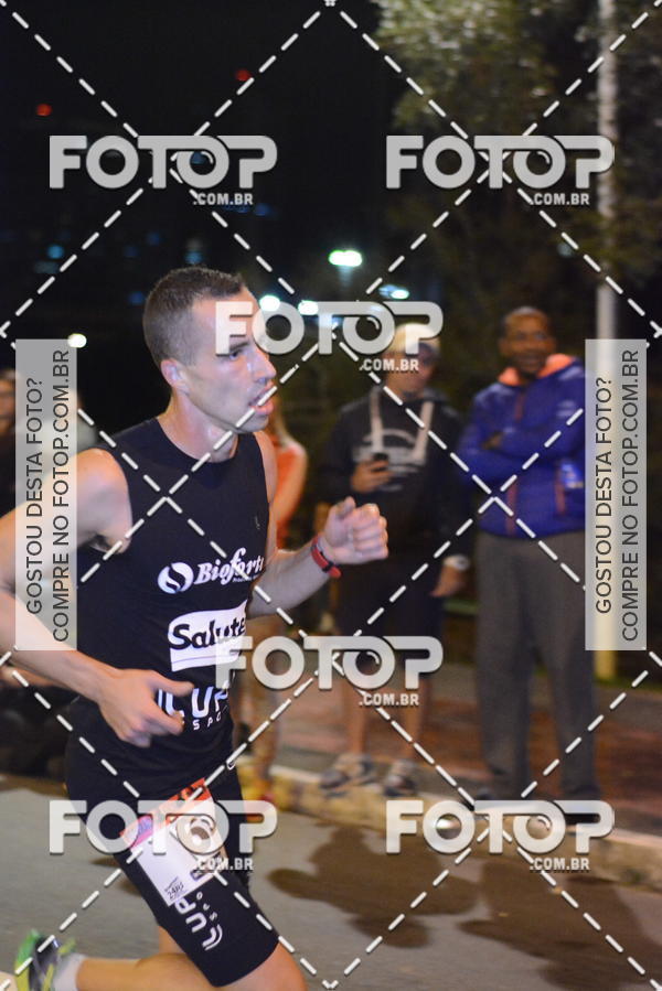 Compra tus fotos del eventoPoa Golden Mile - Porto Alegre En Fotop
