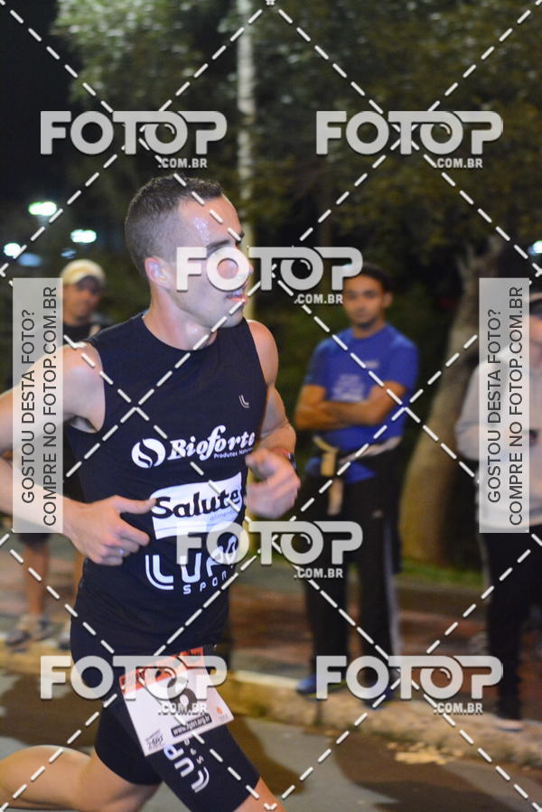 Compra tus fotos del eventoPoa Golden Mile - Porto Alegre En Fotop