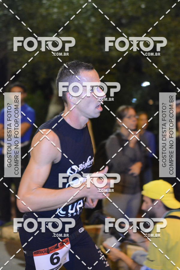 Buy your photos of the eventPoa Golden Mile - Porto Alegre on Fotop