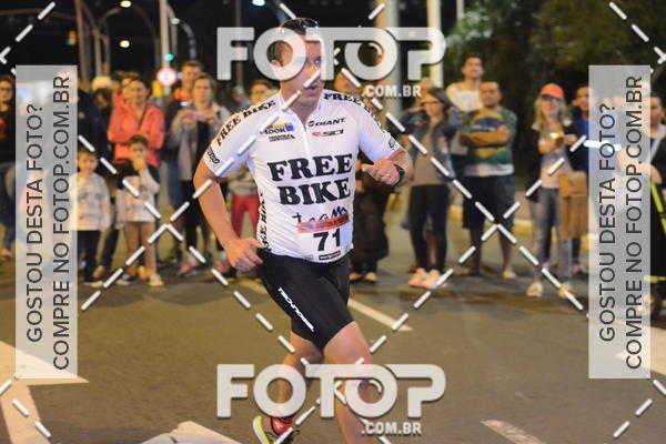 Buy your photos of the eventPoa Golden Mile - Porto Alegre on Fotop