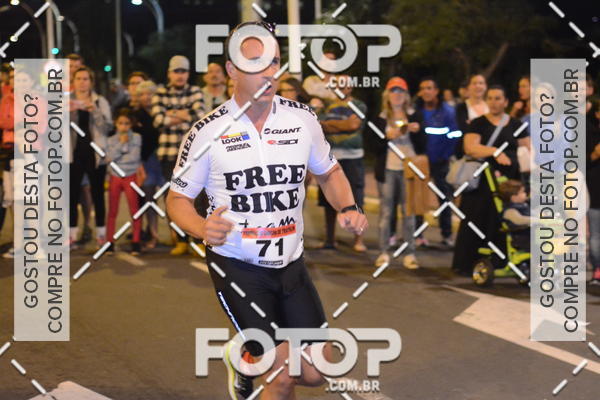 Buy your photos of the eventPoa Golden Mile - Porto Alegre on Fotop