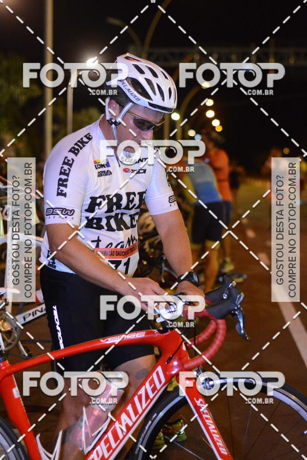 Buy your photos of the eventPoa Golden Mile - Porto Alegre on Fotop