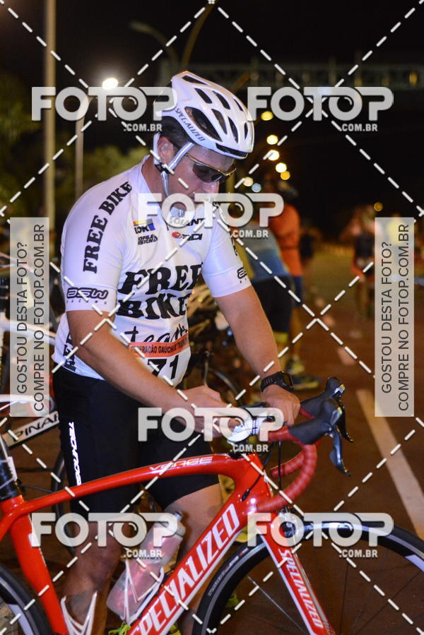Acquista le foto dell'eventoPoa Golden Mile - Porto Alegre in Fotop