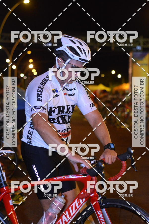 Acquista le foto dell'eventoPoa Golden Mile - Porto Alegre in Fotop