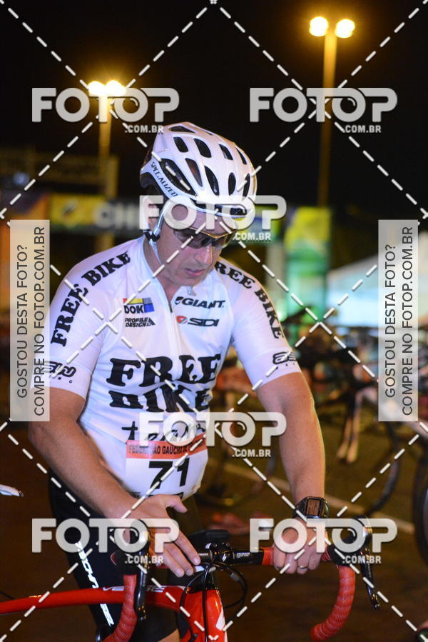 Acquista le foto dell'eventoPoa Golden Mile - Porto Alegre in Fotop