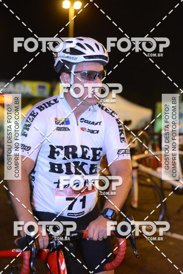 Buy your photos of the eventPoa Golden Mile - Porto Alegre on Fotop