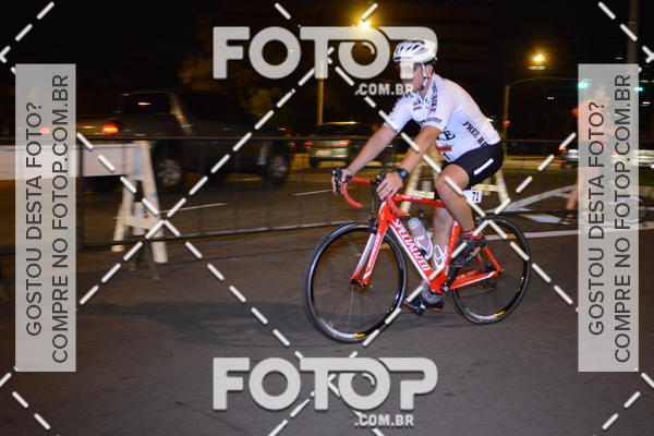 Buy your photos of the eventPoa Golden Mile - Porto Alegre on Fotop