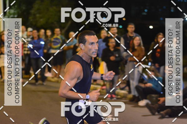 Compra tus fotos del eventoPoa Golden Mile - Porto Alegre En Fotop