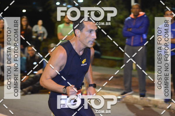 Compra tus fotos del eventoPoa Golden Mile - Porto Alegre En Fotop