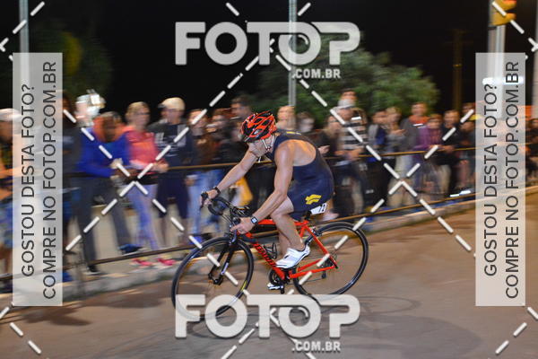 Buy your photos of the eventPoa Golden Mile - Porto Alegre on Fotop