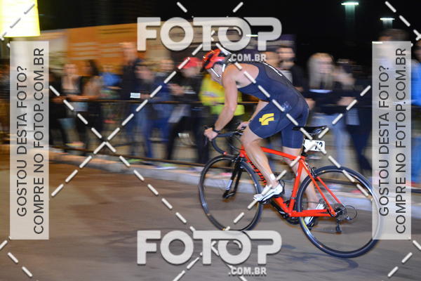 Buy your photos of the eventPoa Golden Mile - Porto Alegre on Fotop