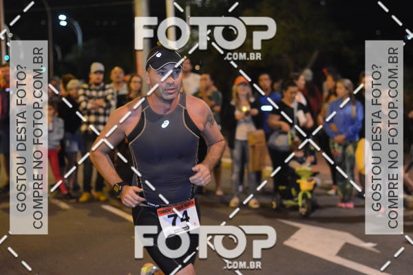 Buy your photos of the eventPoa Golden Mile - Porto Alegre on Fotop