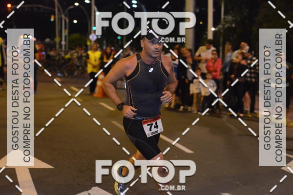 Buy your photos of the eventPoa Golden Mile - Porto Alegre on Fotop