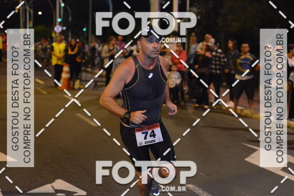 Buy your photos of the eventPoa Golden Mile - Porto Alegre on Fotop