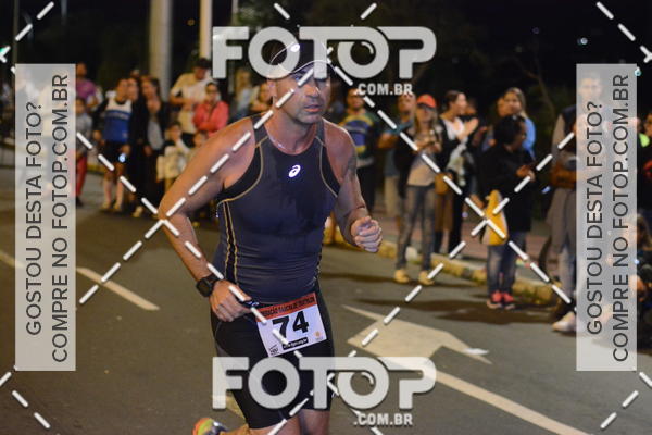 Buy your photos of the eventPoa Golden Mile - Porto Alegre on Fotop