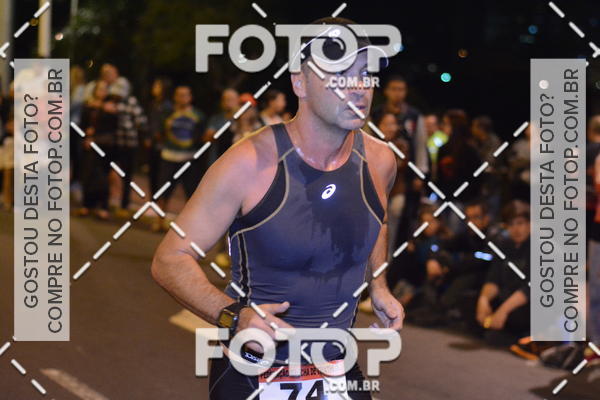 Buy your photos of the eventPoa Golden Mile - Porto Alegre on Fotop