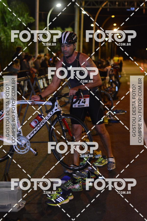 Buy your photos of the eventPoa Golden Mile - Porto Alegre on Fotop