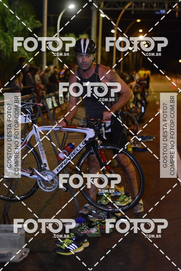 Buy your photos of the eventPoa Golden Mile - Porto Alegre on Fotop