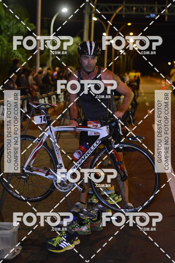 Buy your photos of the eventPoa Golden Mile - Porto Alegre on Fotop