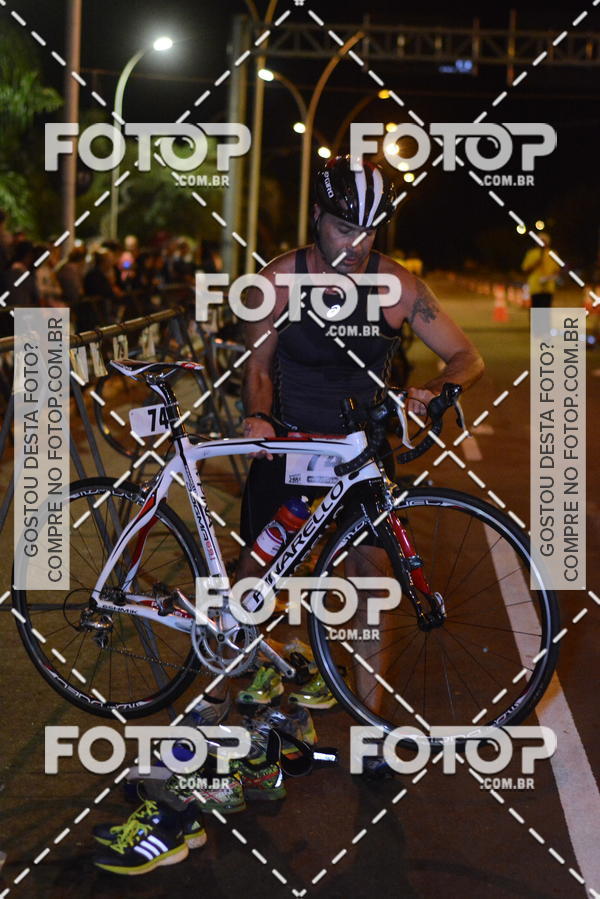 Acquista le foto dell'eventoPoa Golden Mile - Porto Alegre in Fotop