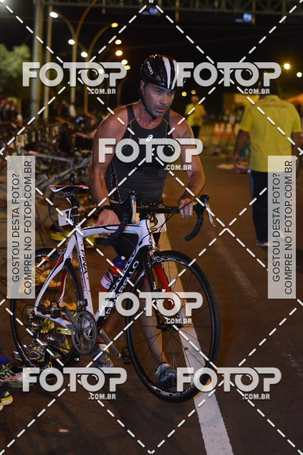 Buy your photos of the eventPoa Golden Mile - Porto Alegre on Fotop